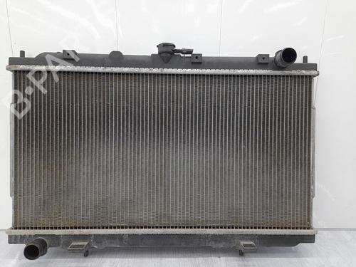water-radiator-nissan-primera-estate-wp12-2002-23697691 main image