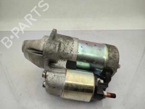 Starter OPEL MOKKA / MOKKA X (J13) 1.7 CDTI (_76) | BP23738420M8 - Image 6