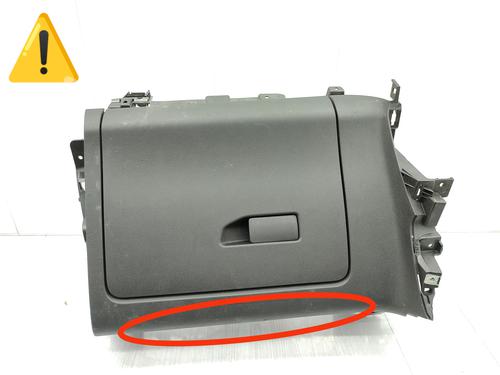 Glove box PEUGEOT PARTNER Box Body/MPV (K9) 1.5 BlueHDi 75 98220093ZD