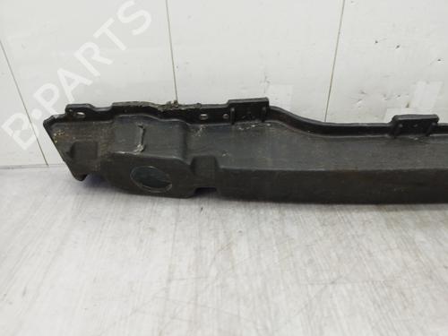 Rear bumper reinforcement KIA CEE'D SW (ED) 1.6 CRDi 115 | BP26892830C73 