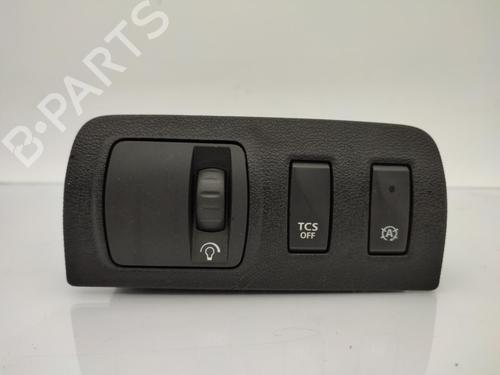 Switch RENAULT SCÉNIC III (JZ0/1_) 1.6 dCi (JZ00, JZ12) | BP23676623I30