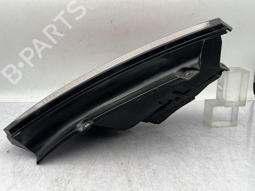 Left taillight FIAT PUNTO EVO (199_) 1.2 | BP29981721C34 - Image 3