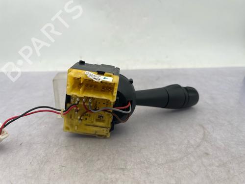 Switch RENAULT CAPTUR I (J5_, H5_) 1.5 dCi 90 (J5N4, J5M5, J5MW, J5M6, J5AL, J5AJ) | BP37164663I30 - Image 3