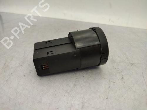 Headlight switch AUDI A4 B6 (8E2) 1.9 TDI | BP26685794I24 - Image 7