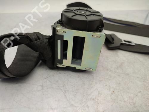 rear-right-seatbelt-bmw-1-e87-2003-2004-2005-2006-2007-2008-2009-2010-2011-2012-2013-24114277 main image