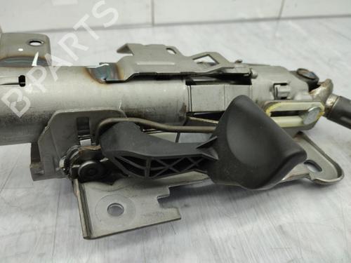 Steering column CITROËN C3 II (SC_) 1.4 HDi 70 (SC8HZC, SC8HR0, SC8HP4) | BP23705947M21 - Image 9