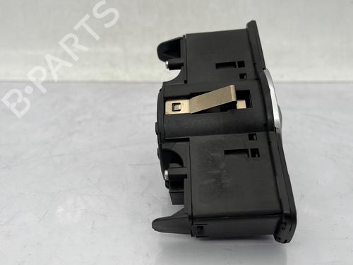 Headlight switch MERCEDES-BENZ C-CLASS Coupe (C204) C 220 CDI (204.302) | BP25124589I24 