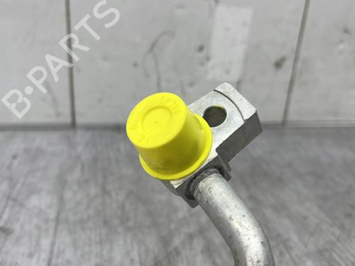 AC pipe FORD FIESTA VII (HJ, HF) 1.1 Ti-VCT | BP25770797M126  - Image 7