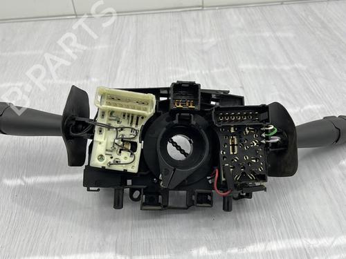 Steering column stalk RENAULT CLIO II (BB_, CB_) 1.4 16V (B/CB0P, BB13) | BP23673741I23 