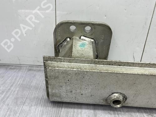 Rear bumper reinforcement PEUGEOT RCZ 2.0 HDi | BP24926219C73 