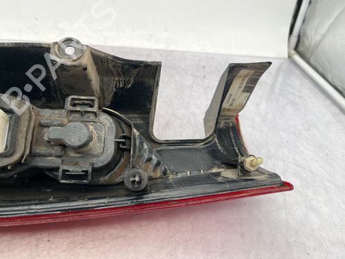 Left taillight RENAULT KANGOO Express (FW0/1_) | BP37475326C34 - Image 9