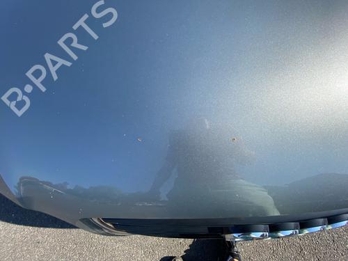 Rat AUDI A5 (8T3) 3.2 FSI quattro | BP38307641C49 - Image 87