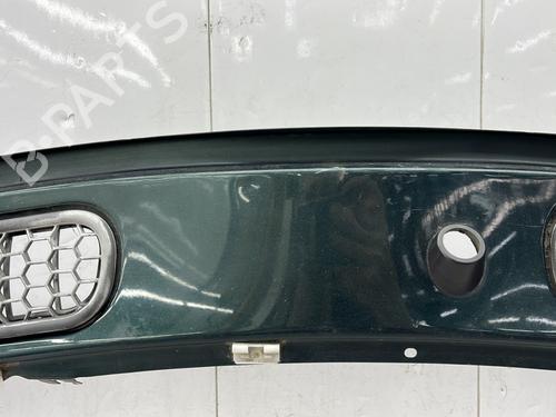 Scuttle panel MINI MINI (R50, R53) Cooper | BP26954435C110  - Image 7