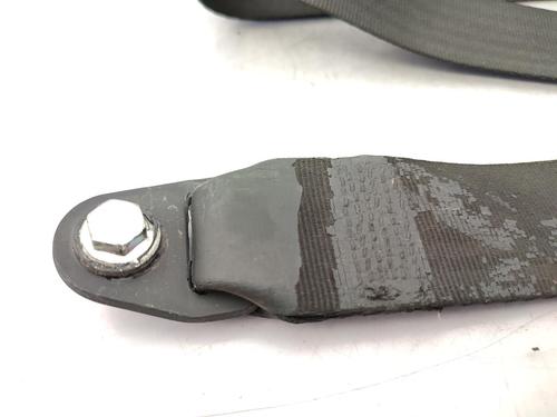 Rear right seatbelt FIAT PANDA (169_) 1.2 (169.AXB11, 169.AXB1A) | BP23713035I28  - Image 6