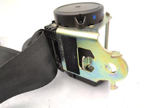 Rear left seatbelt PEUGEOT 2008 I (CU_) 1.6 HDi | BP23713269I29  - Image 10