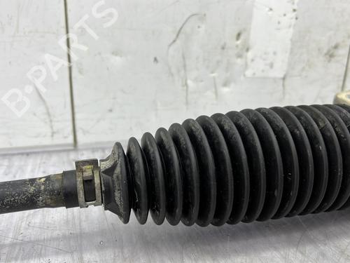 Steering rack FIAT TIPO Hatchback (356_, 357_) 1.4 (356HXA1B, 357) | BP26027852M22 - Image 9