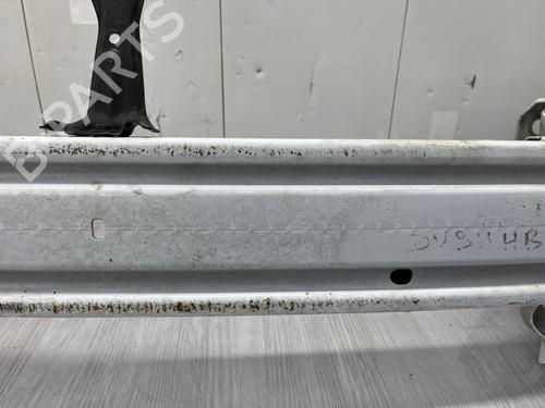 Kofangerbjælke FORD B-MAX (JK) 1.5 TDCi | BP36311774C109 - Image 15