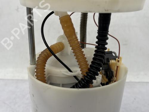 Fuel pump OPEL CORSA E (X15) 1.4 Turbo (08, 68) | BP30173835M76