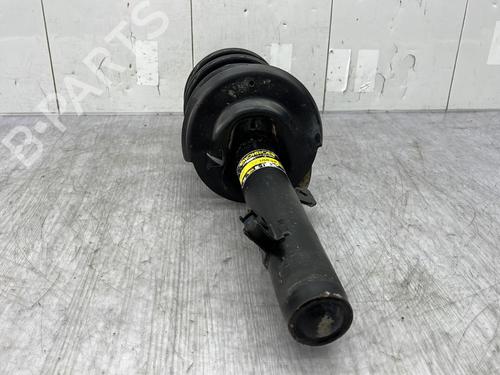 Right front shock absorber PEUGEOT 2008 I (CU_) 1.6 HDi | BP27364038M17 