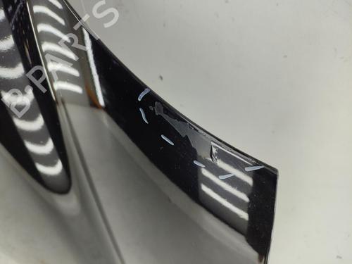 Hood HYUNDAI SANTA FÉ I (SM) 2.0 CRDi 4x4 | BP23730314C1 
