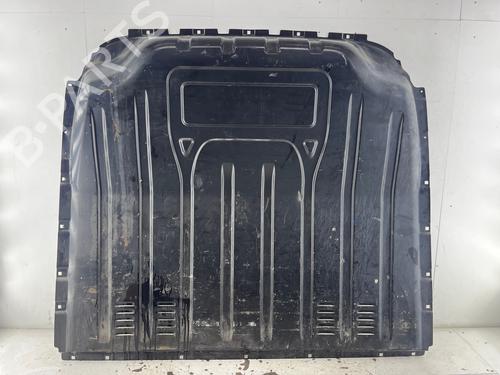 Used Cargo separator Cargo separator OPEL MOVANO B Van (X62) 2.3 CDTI FWD (FV) (136 hp) 36682722 36682722