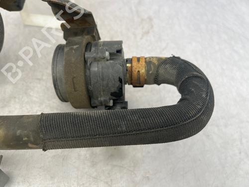 Other OPEL MOVANO B Van (X62) 2.3 CDTI FWD (FV) | BP37636323O1 - Image 5