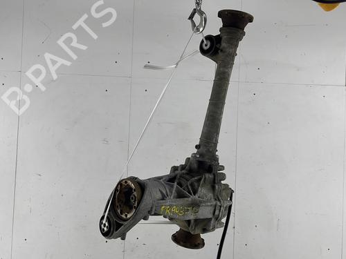 Differential vorne für AUDI Q7 (4LB) 3.0 TDI quattro (233 hp) 29543385