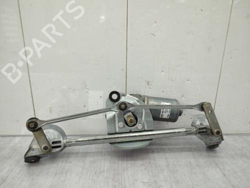 Front wiper motor TOYOTA YARIS (_P1_) 1.0 (SCP10_, SCP10R) | BP23740304M29 