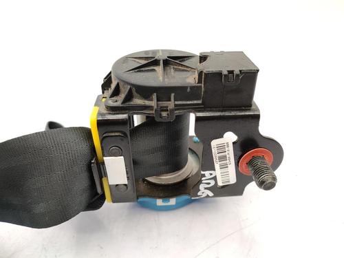 Rear left seatbelt KIA RIO III (UB) 1.1 CRDi | BP23710653I29  - Image 5