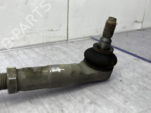 Steering rack VW POLO VI (AW1, BZ1, AE1) 1.0 TSI | BP32709764M22  - Image 6