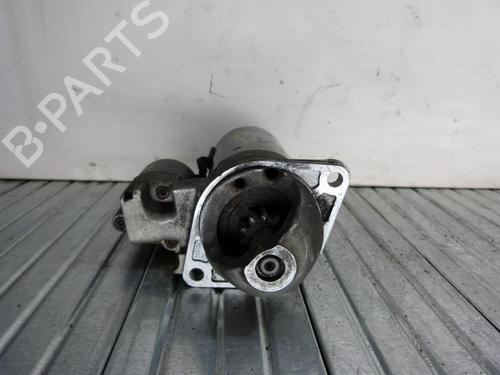 starter-mercedes-benz-a-class-w169-2004-2005-2006-2007-2008-2009-2010-2011-2012-23697929 main image