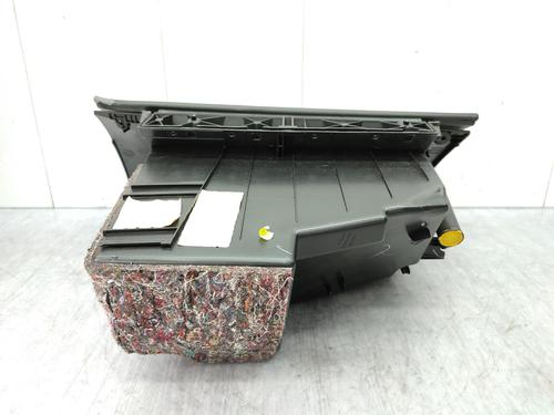 Glove box PEUGEOT 407 Coupe (6C_) 2.7 HDi | BP23731277C95 - Image 7
