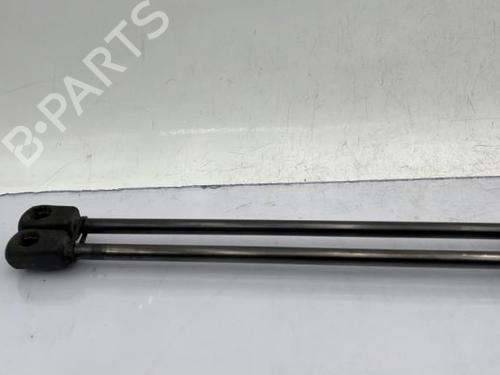 Gassdemper Bakluke VW POLO V (6R1, 6C1) 1.2 | BP23750423C138 