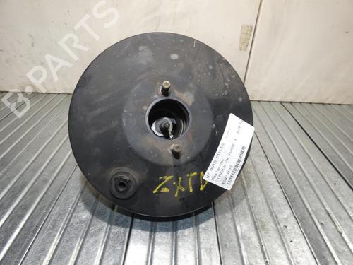 Used Servo brake CITROËN ZX (N2) 1.9 D (68 hp) 23671169