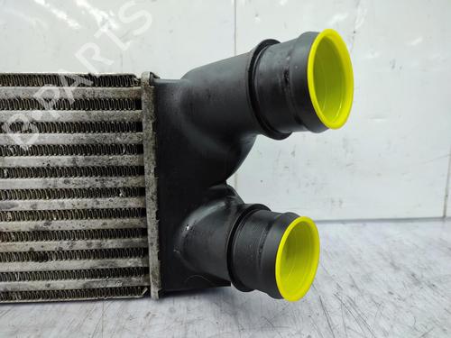 Intercooler PEUGEOT PARTNER Tepee 1.6 HDi 16V | BP23719028M30 - Image 6
