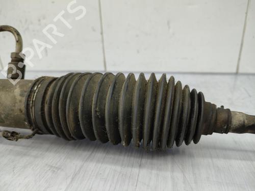 Steering rack NISSAN ALMERA TINO (V10) 2.2 dCi | BP23688059M22 