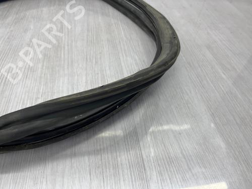 Used Rubber door seal Rubber door seal 38033173 38033173