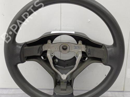 Steering wheel CITROËN C1 (PM_, PN_) 1.0 | BP23675341C49 