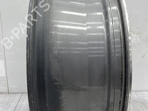 Fælk CITROËN DS4 (NX_) 1.6 HDi 110 | BP30790608C45