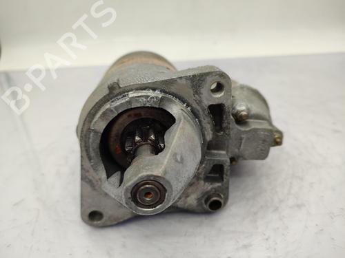 Starter FIAT PANDA (169_) 1.1 (169.AXA1A) | BP23741990M8  - Image 7