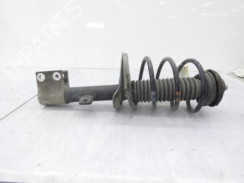 Used Left front shock absorber Left front shock absorber CITROËN C4 I (LC_) 1.6 HDi (90 hp) 23695352 23695352