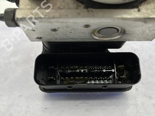 ABS pump CITROËN C3 I (FC_, FN_) 1.1 i | BP30463803M43 