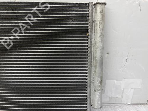 Used AC radiator AC radiator 38269199 38269199