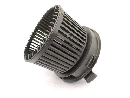 Used Heater blower motor PEUGEOT 207 (WA_, WC_) 1.6 HDi (90 hp) 23753851