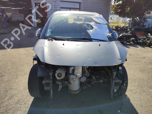 Glove box CITROËN C3 II (SC_) 1.4 HDi 70 (SC8HZC, SC8HR0, SC8HP4) | BP23720920C95  - Image 28