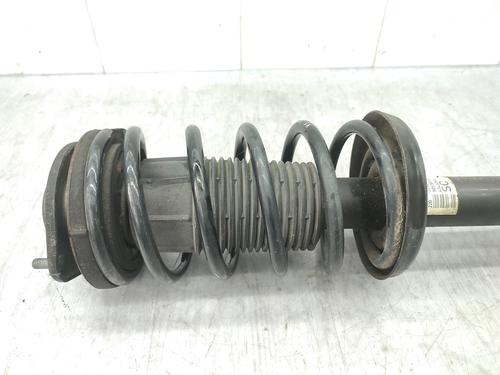 Left front shock absorber OPEL CORSA B (S93) 1.2 i 16V (F08, F68, M68) | BP23732716M16 