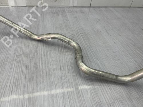 Used AC pipe AC pipe 38081078 38081078