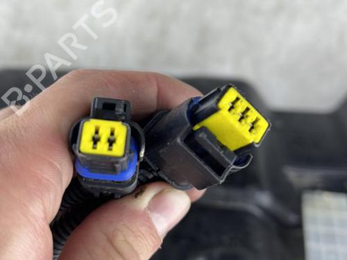 BP23755090O1 main image