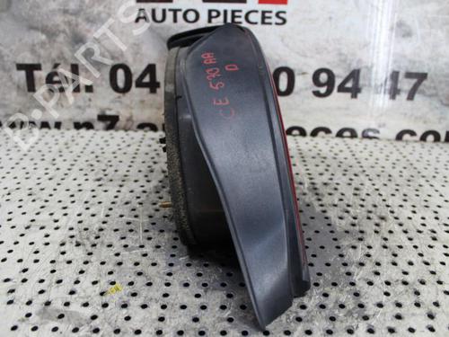 Right taillight PEUGEOT 306 (7B, N3, N5) 1.9 SLD | BP23685625C35 