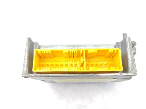 ECU airbags MERCEDES-BENZ B-CLASS Sports Tourer (W245) B 180 CDI (245.207) | BP23722817M53 